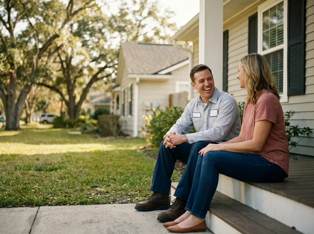 Septic tank pumping FAQs for Garden City, UT
